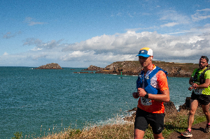 trail 13 09 fred deschamps (467).jpg--2